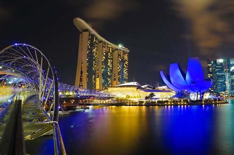 weird things in singapore|50 Unique Things To Do In Singapore: The World's .